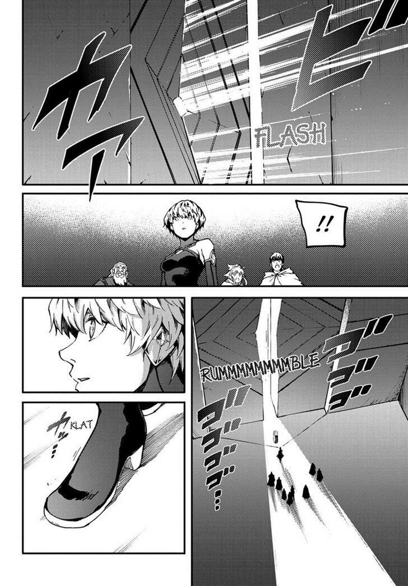 Chapter 60 - halaman 21