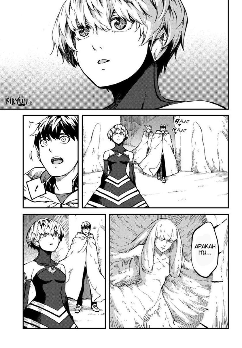 Chapter 60 - halaman 24