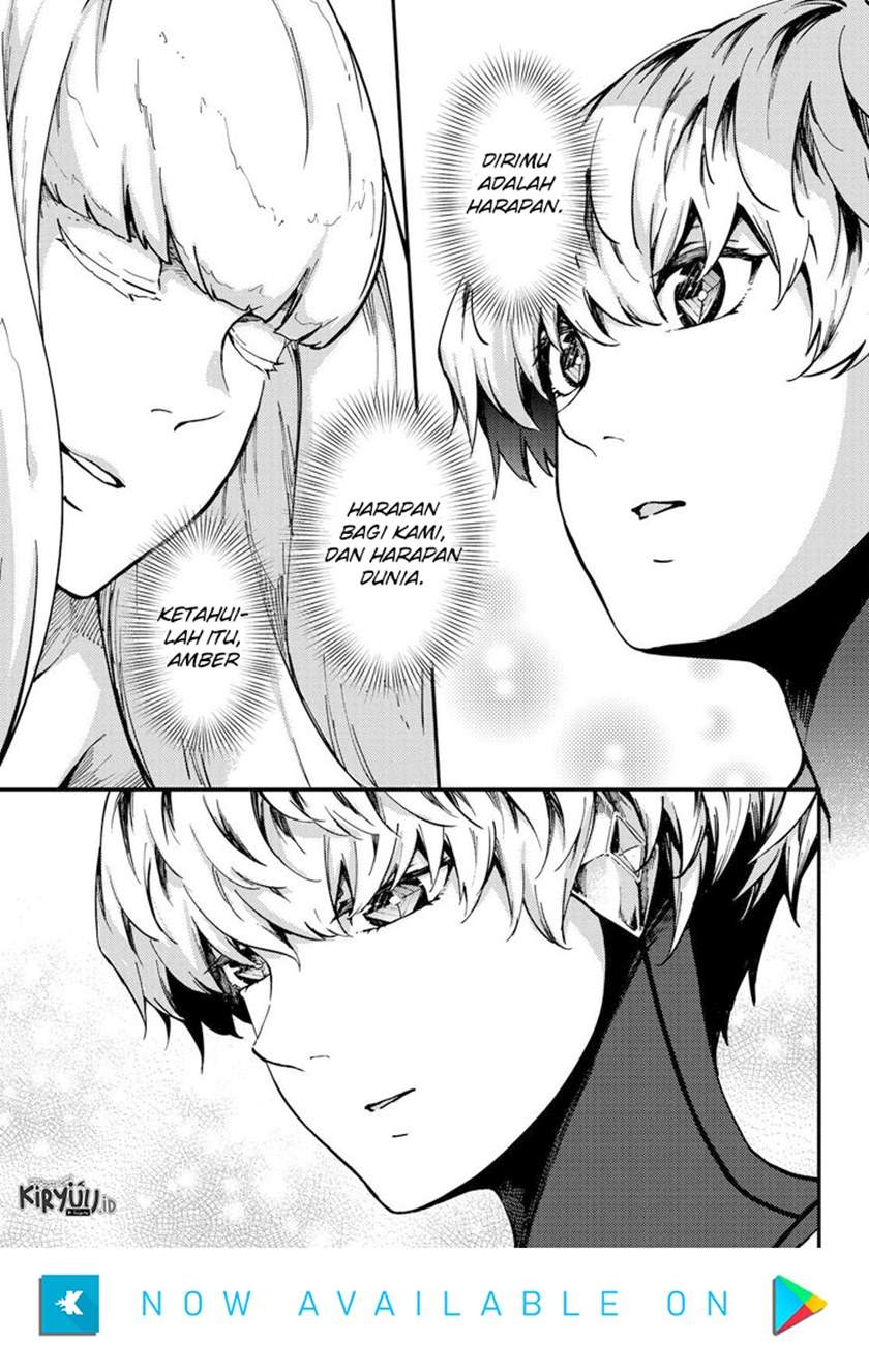 Chapter 60 - halaman 28