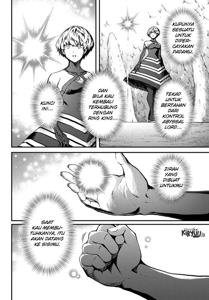 Chapter 60 - halaman 29