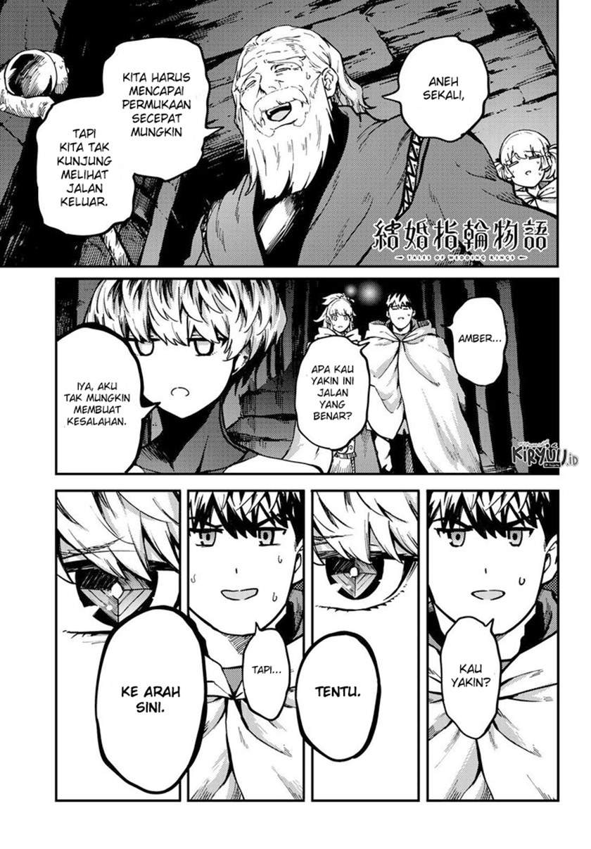 Chapter 60 - halaman 4