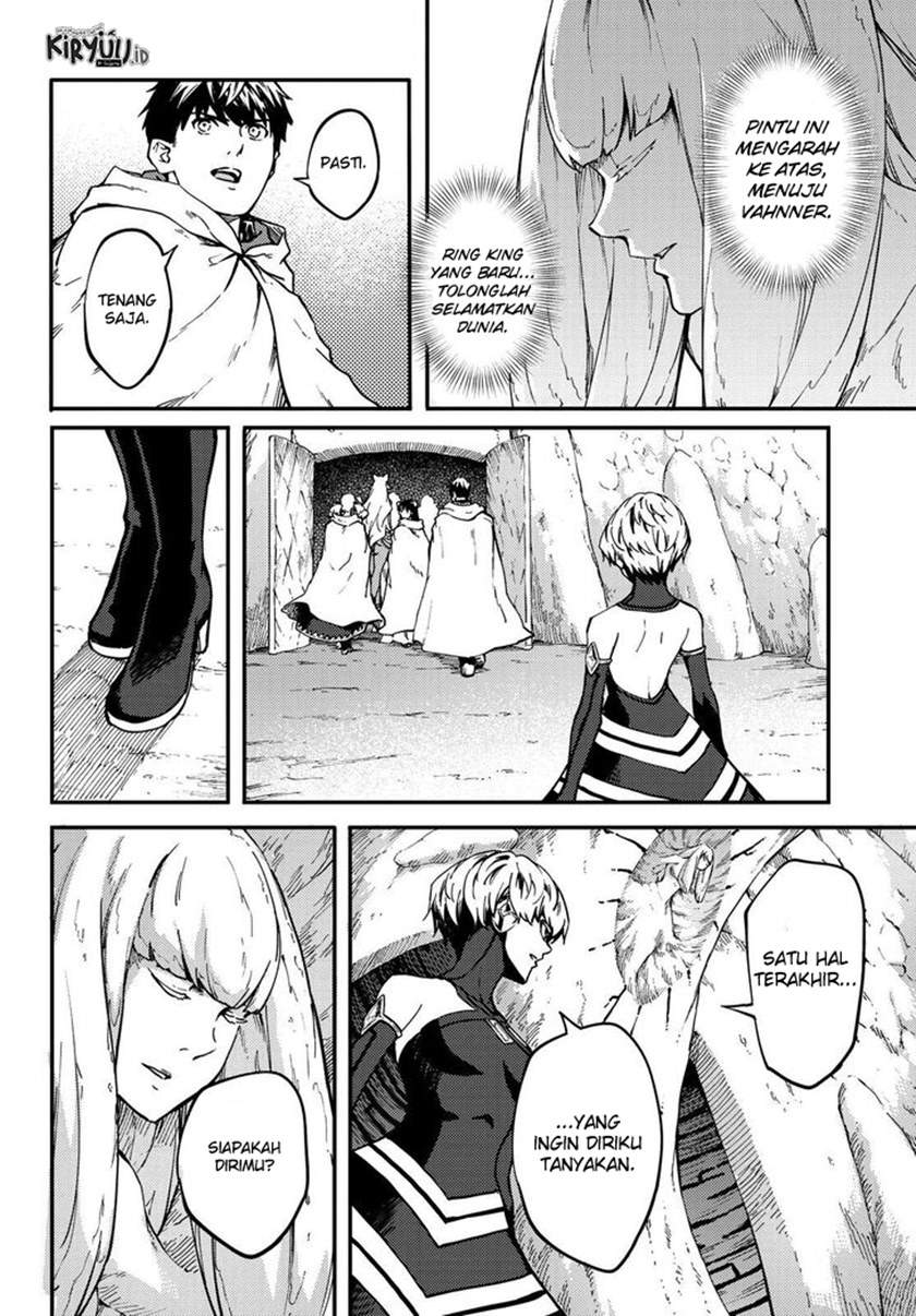 Chapter 60 - halaman 31