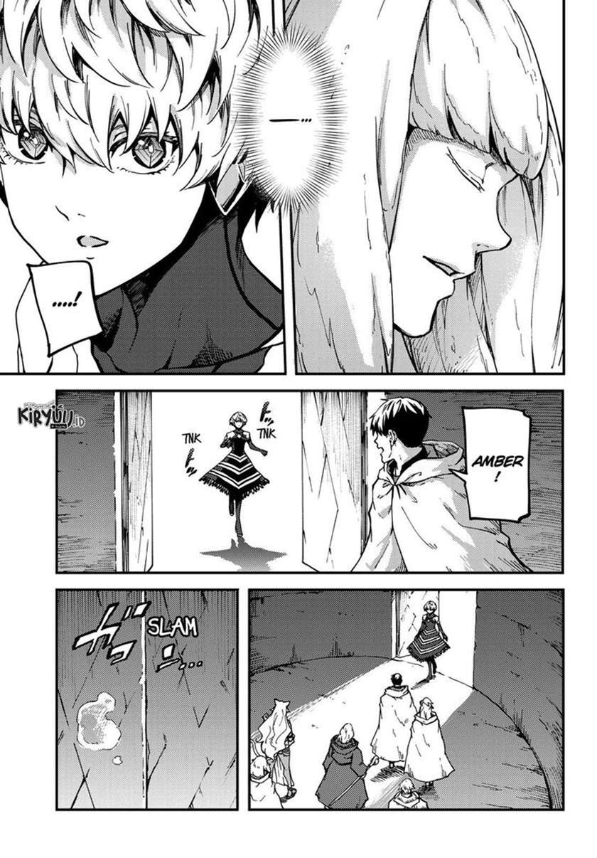 Chapter 60 - halaman 32