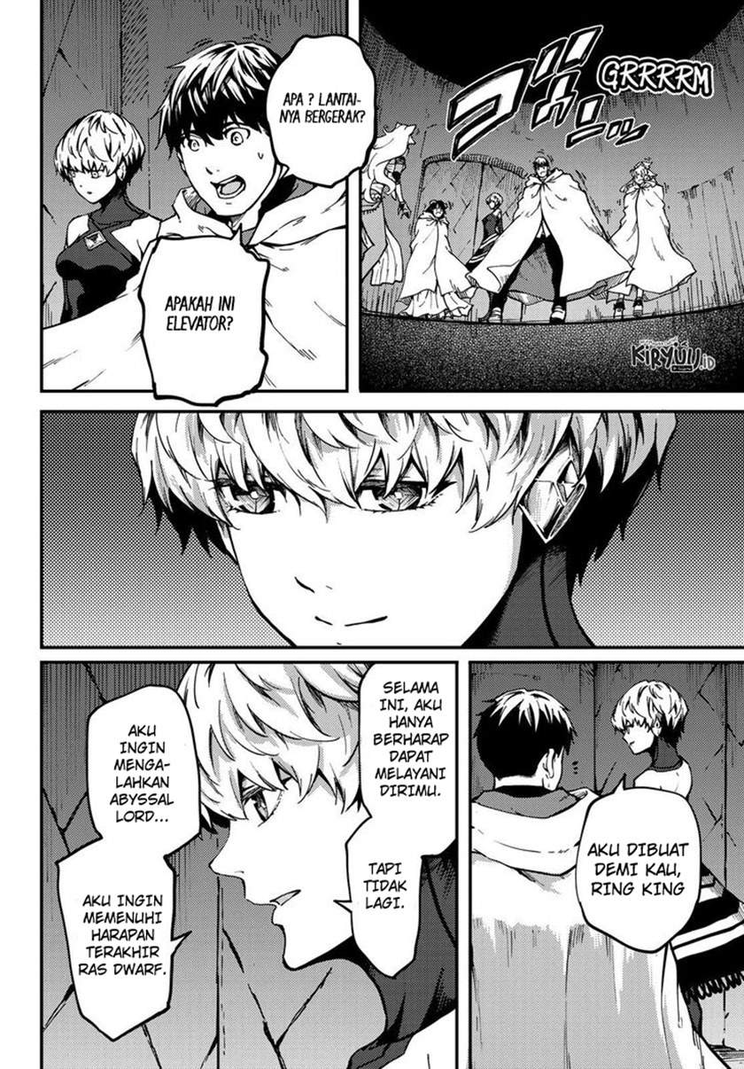Chapter 60 - halaman 33