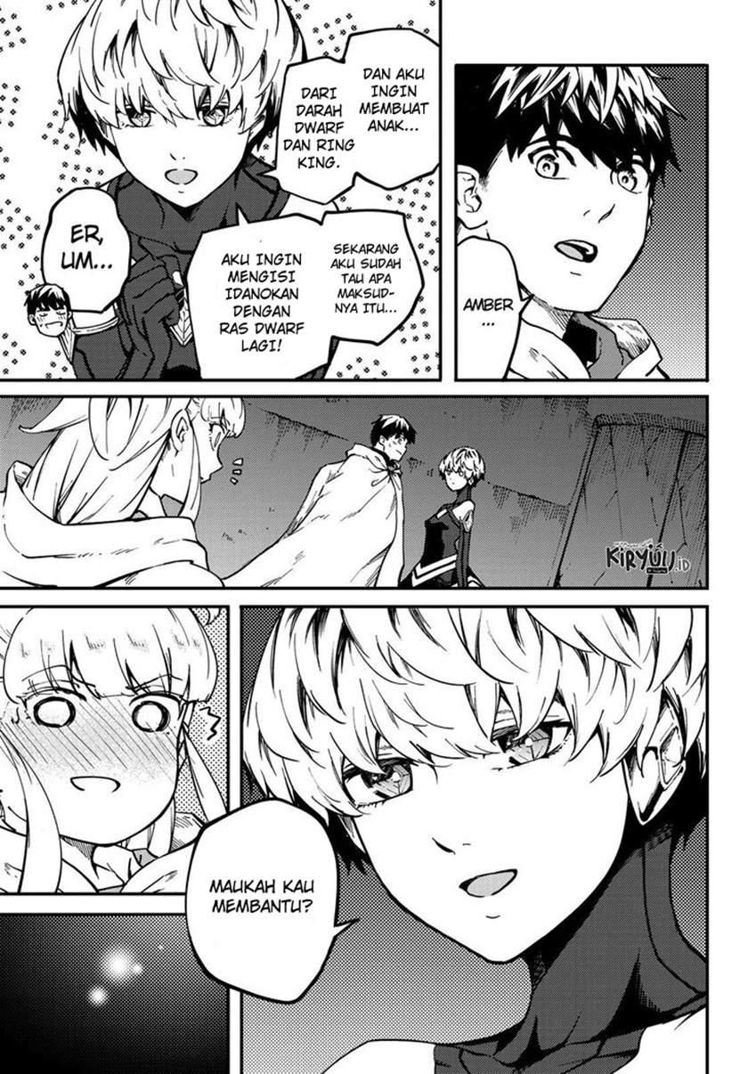 Chapter 60 - halaman 34