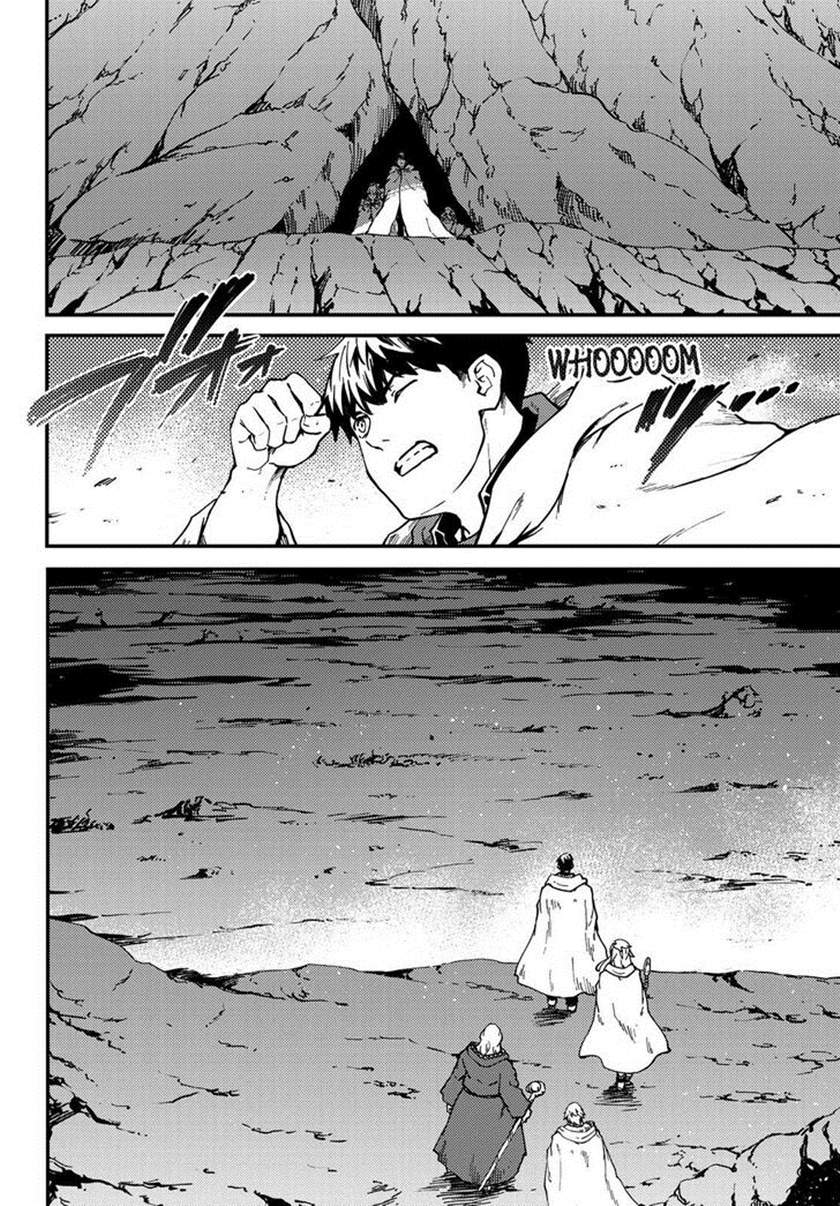 Chapter 60 - halaman 35