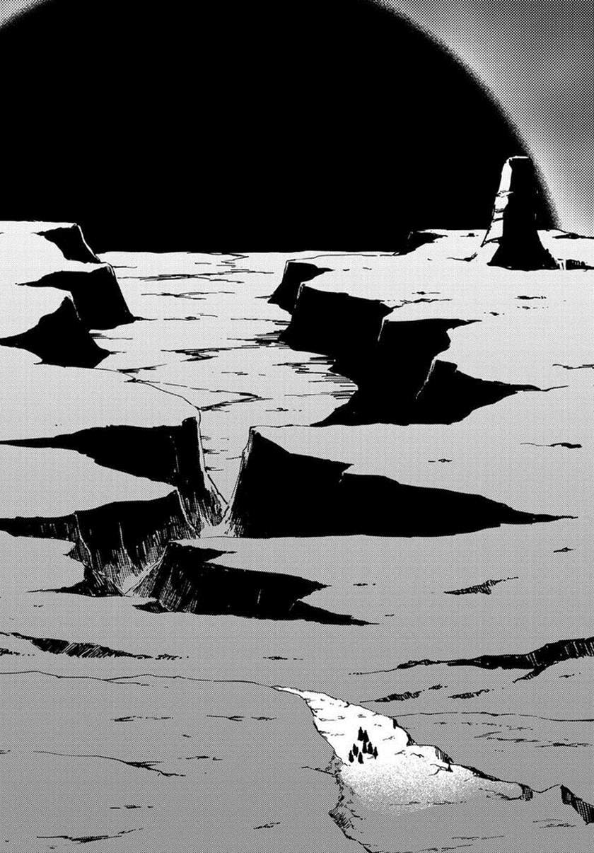 Chapter 60 - halaman 37