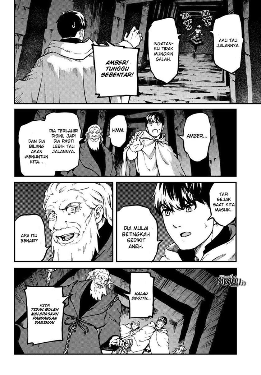Chapter 60 - halaman 5
