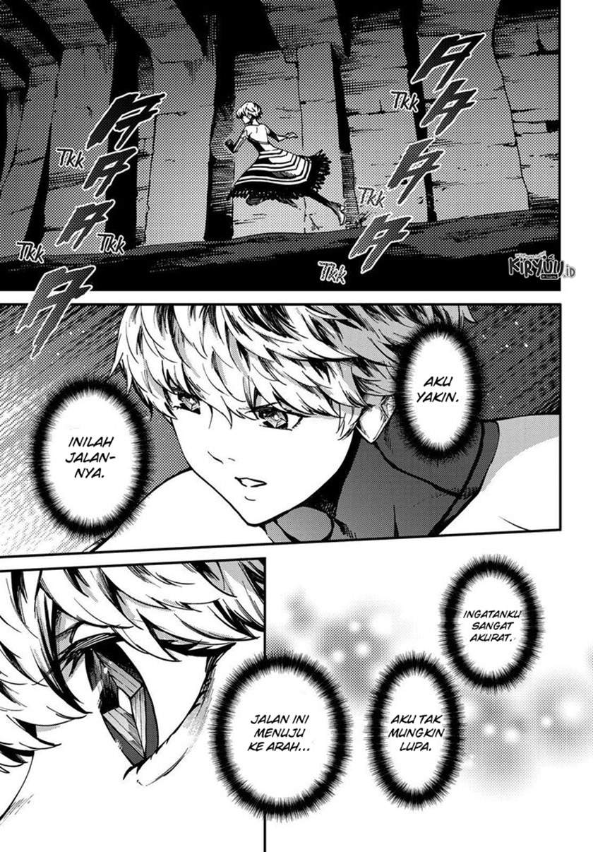 Chapter 60 - halaman 6
