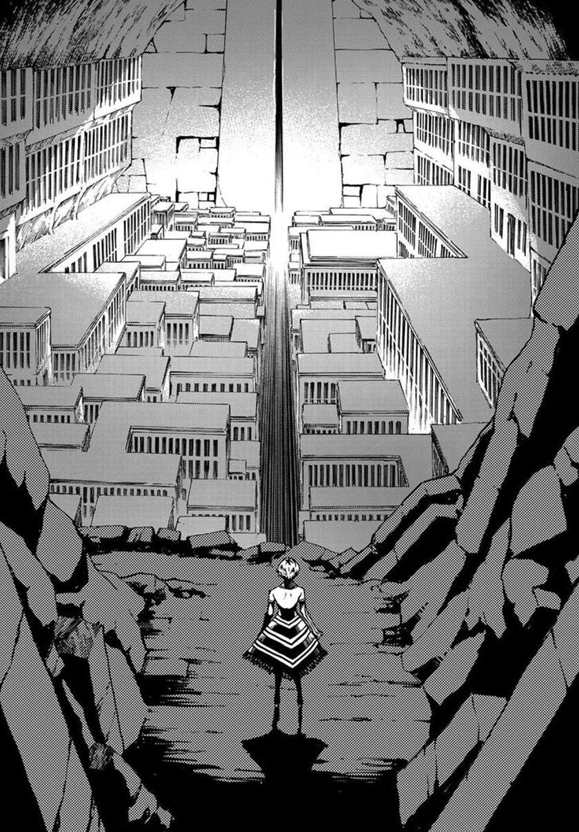 Chapter 60 - halaman 7