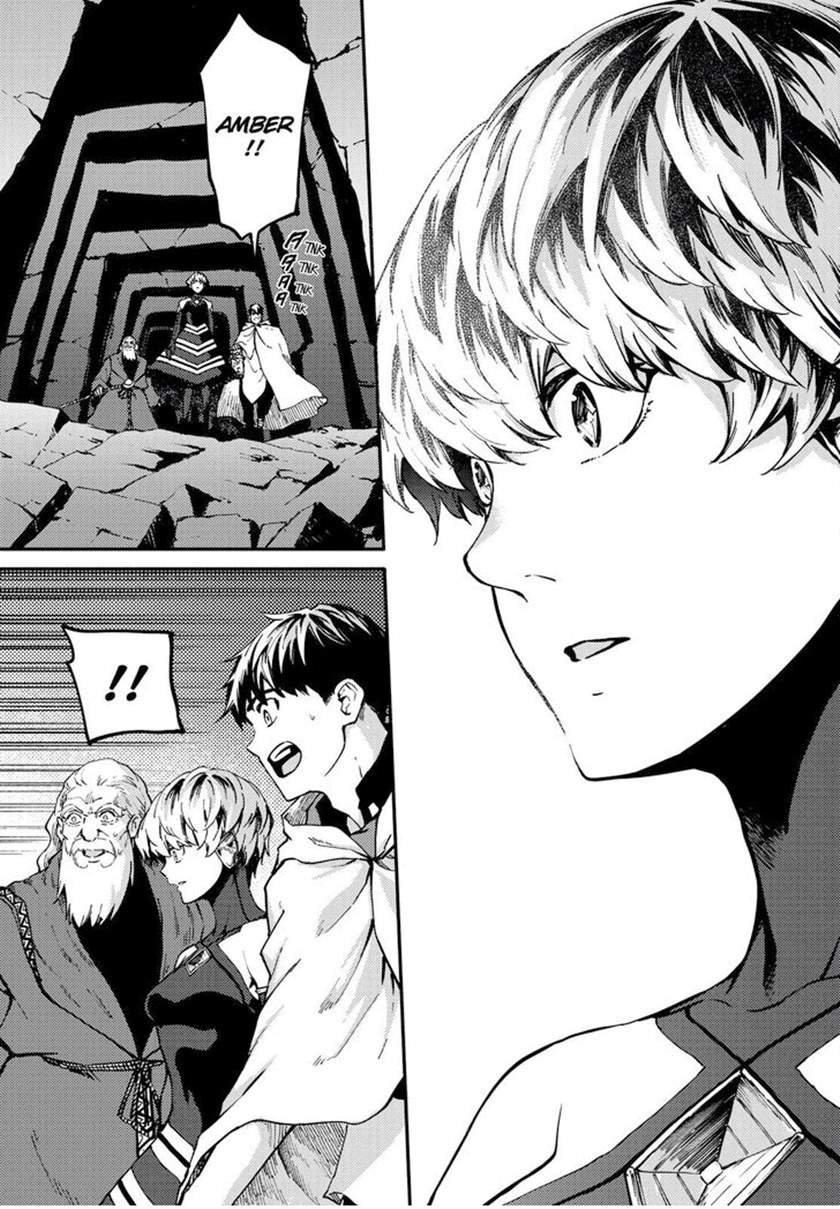 Chapter 60 - halaman 8