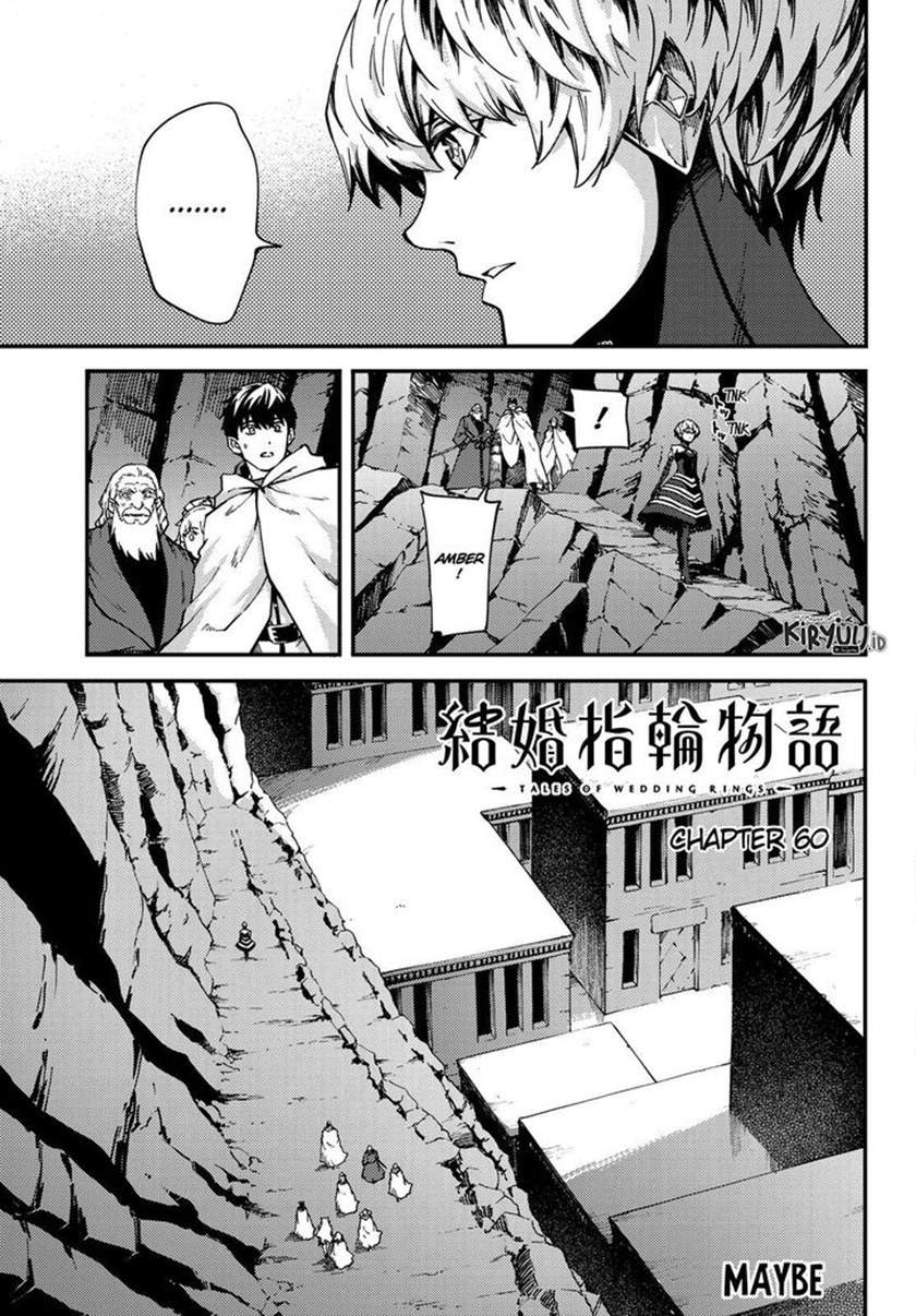 Chapter 60 - halaman 10