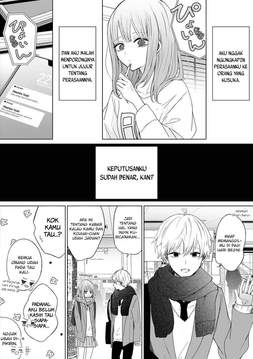 Chapter 68 - halaman 3