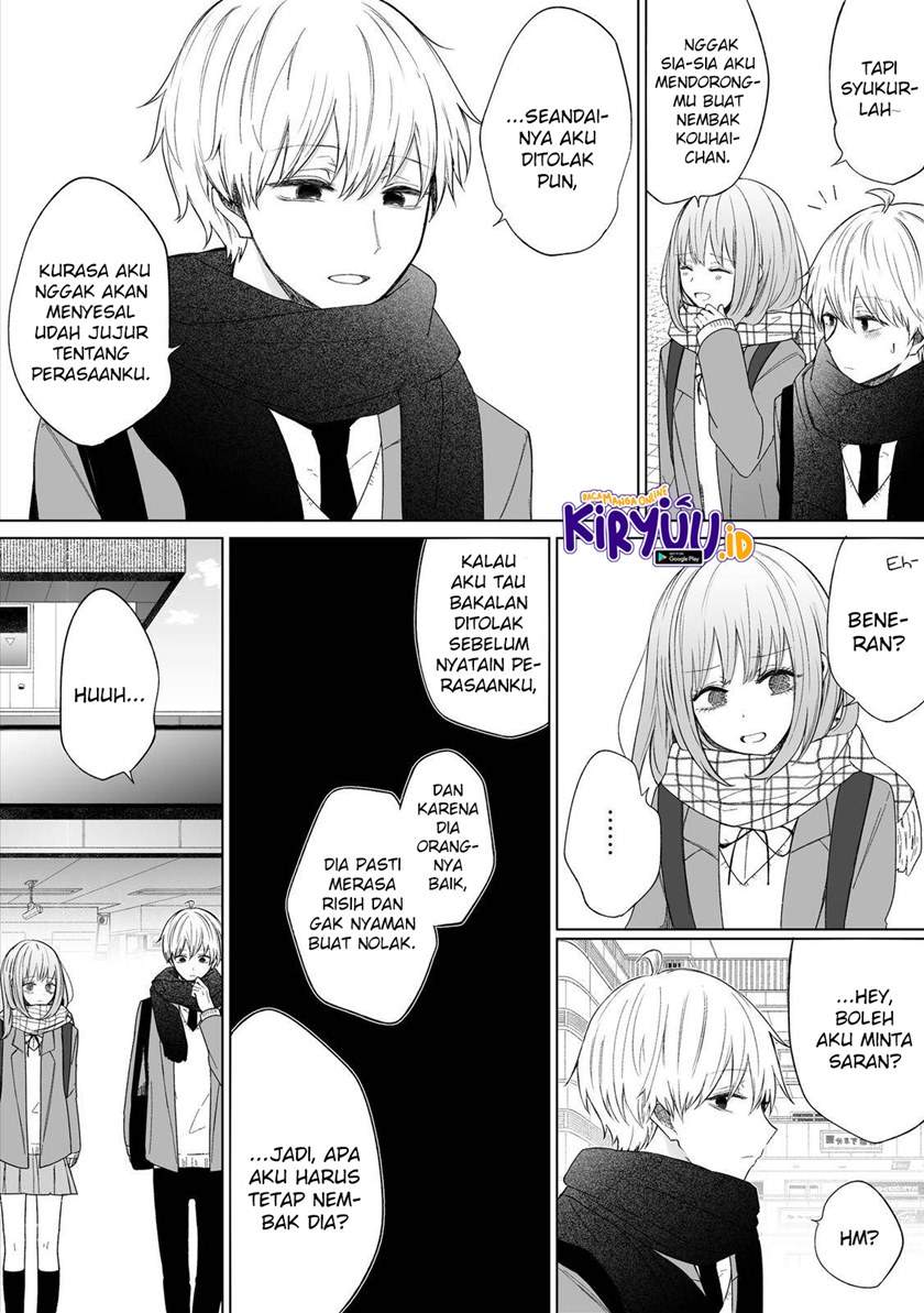 Chapter 68 - halaman 4