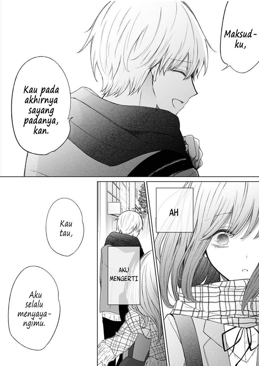 Chapter 68 - halaman 5