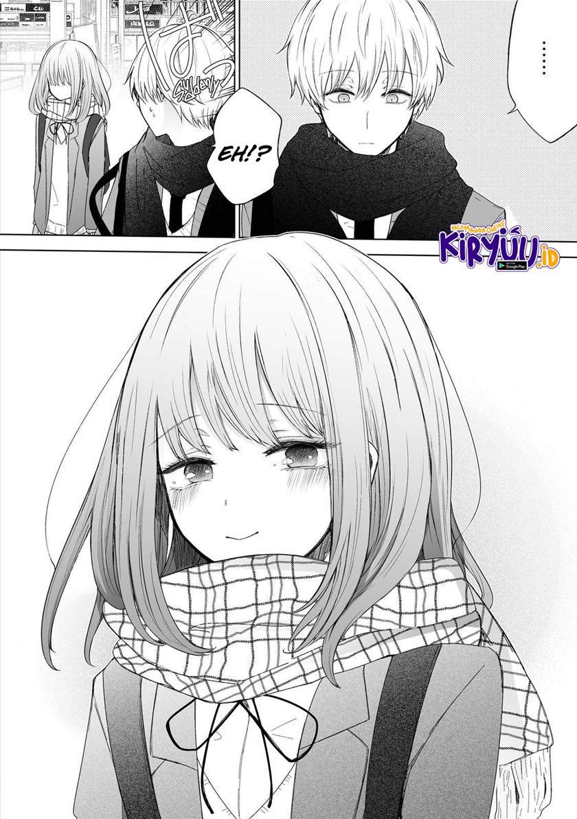 Chapter 68 - halaman 6