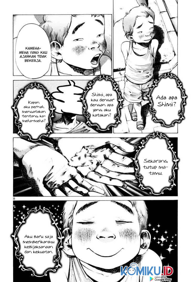 Chapter 11 - halaman 11