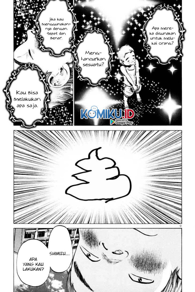 Chapter 14 - halaman 12