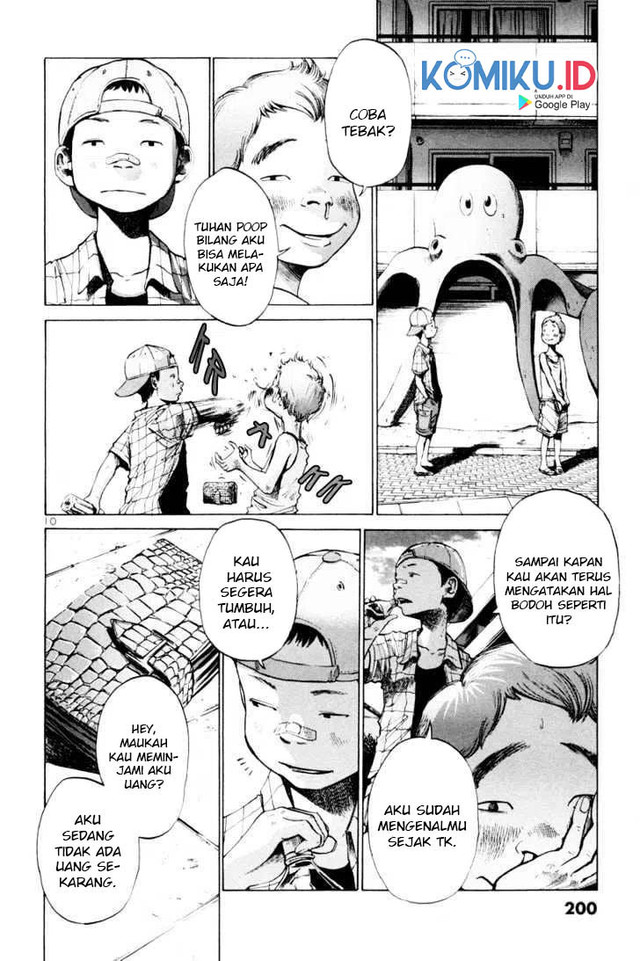 Chapter 11 - halaman 13