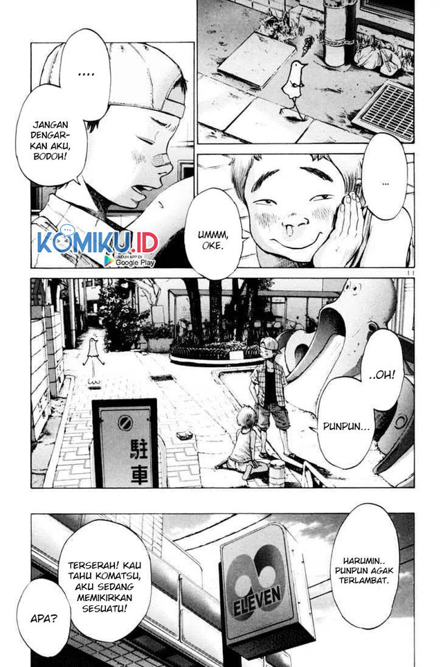 Chapter 11 - halaman 14