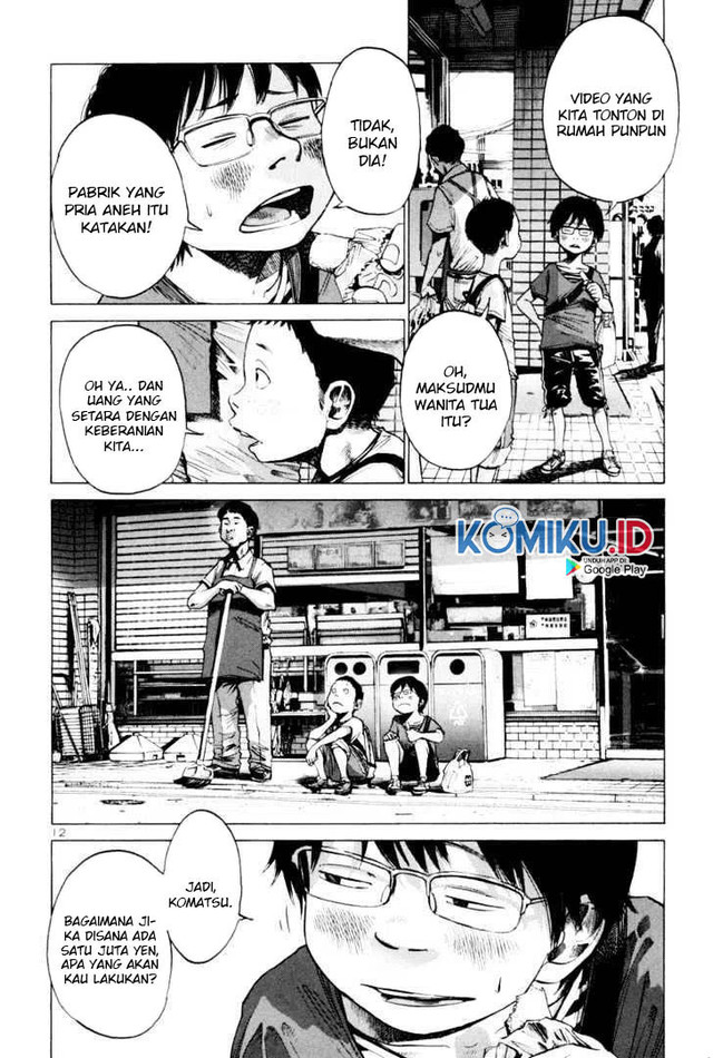 Chapter 11 - halaman 15