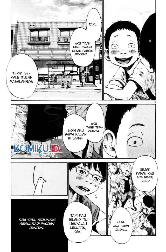 Chapter 11 - halaman 16