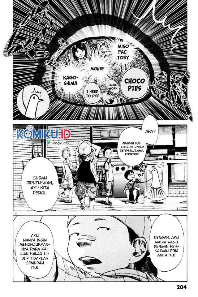 Chapter 11 - halaman 17