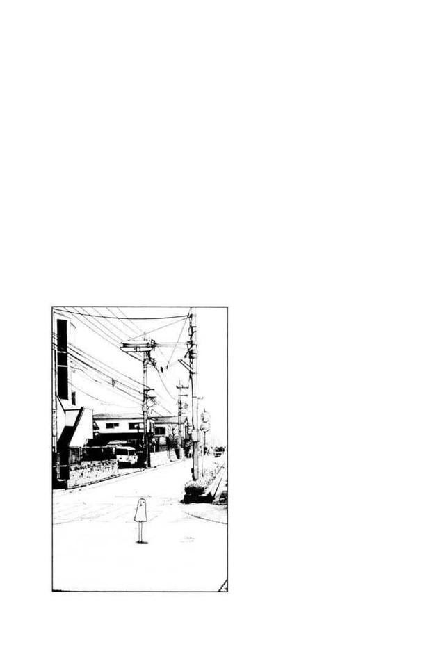 Chapter 11 - halaman 18