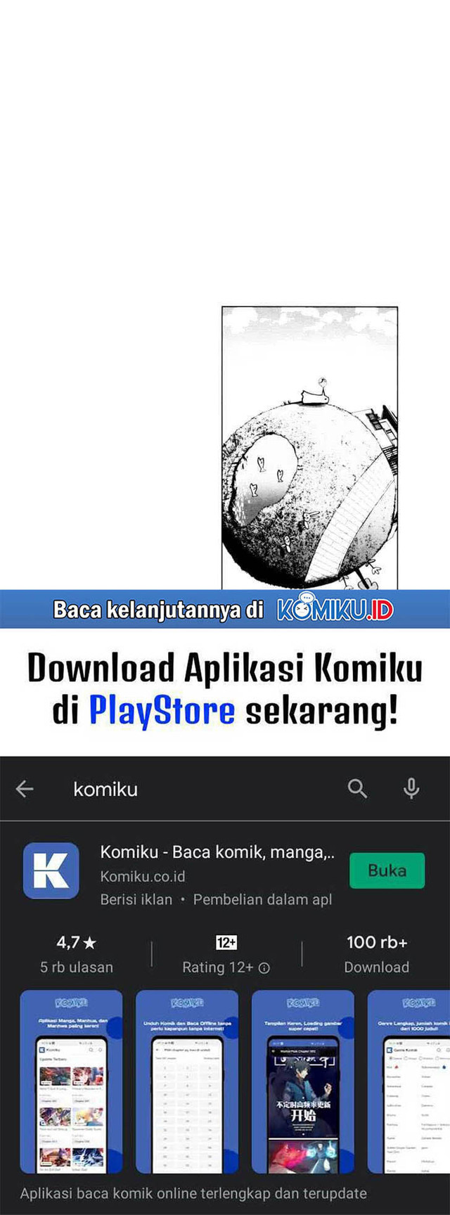 Chapter 11 - halaman 19