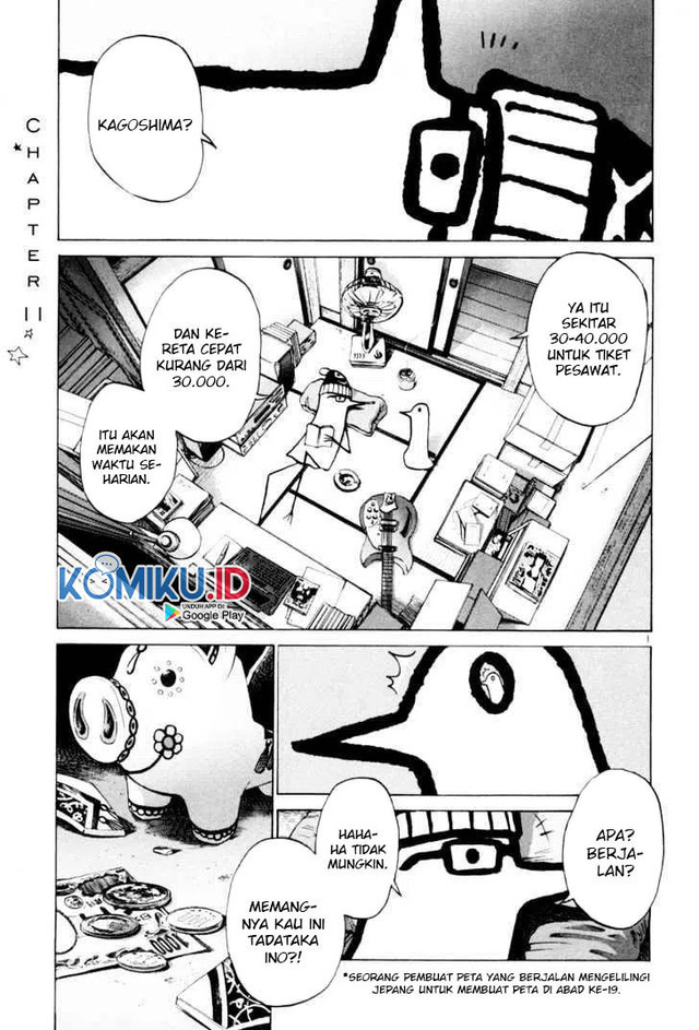 Chapter 11 - halaman 4