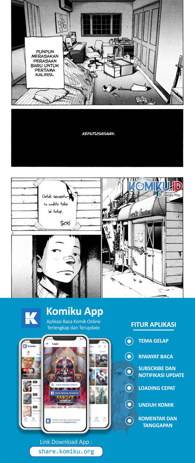 Chapter 11 - halaman 5