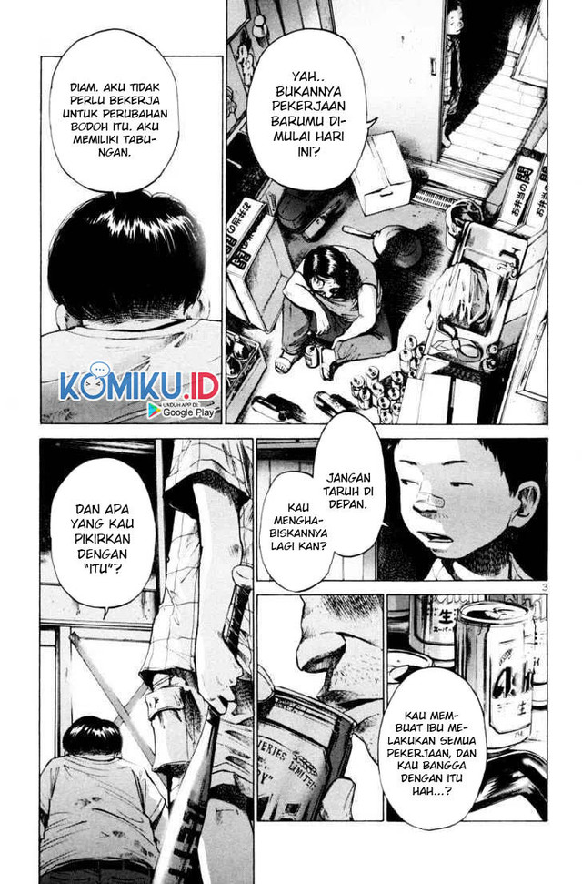 Chapter 11 - halaman 6