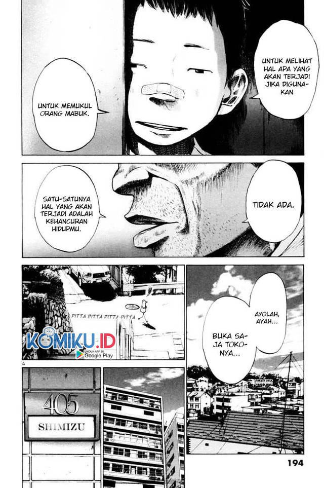 Chapter 11 - halaman 7