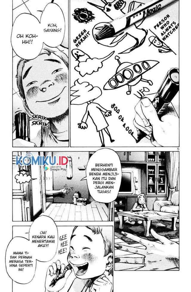 Chapter 11 - halaman 8