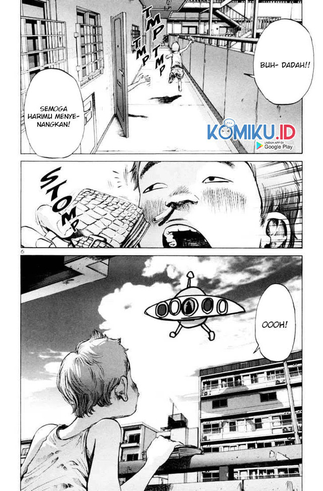 Chapter 11 - halaman 9