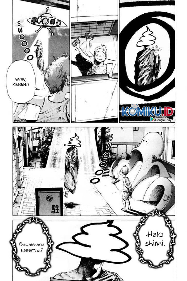 Chapter 14 - halaman 10