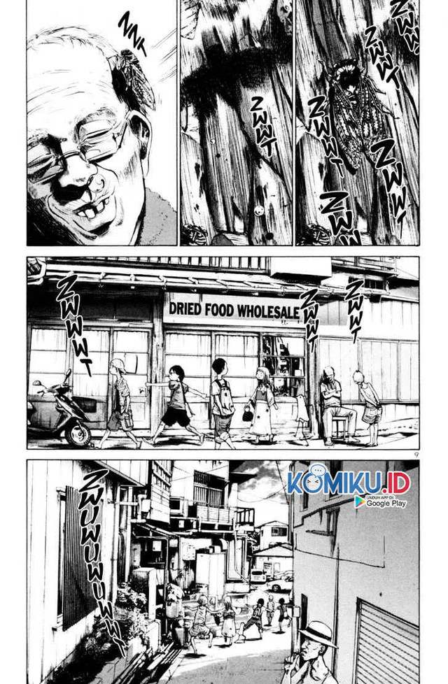 Chapter 12 - halaman 12