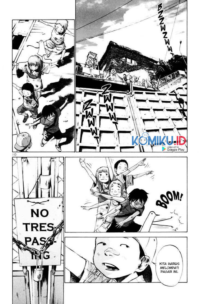 Chapter 12 - halaman 13