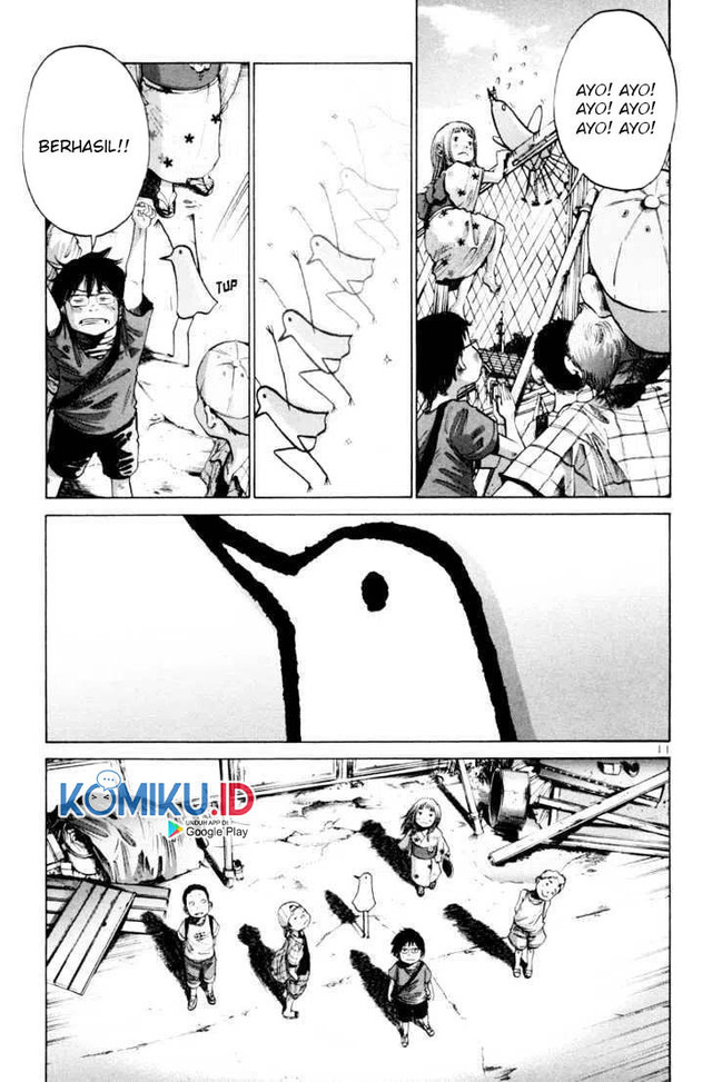 Chapter 12 - halaman 14