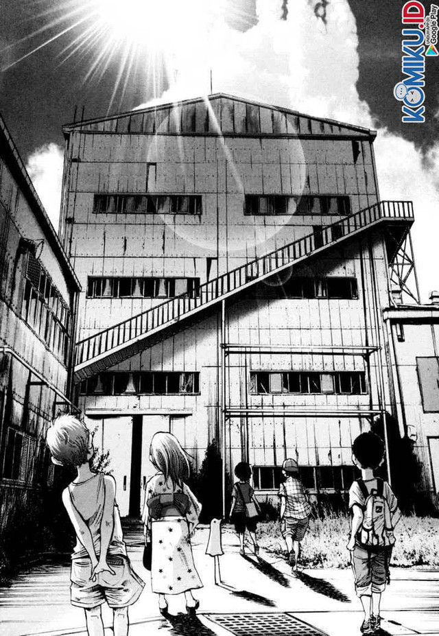 Chapter 12 - halaman 15