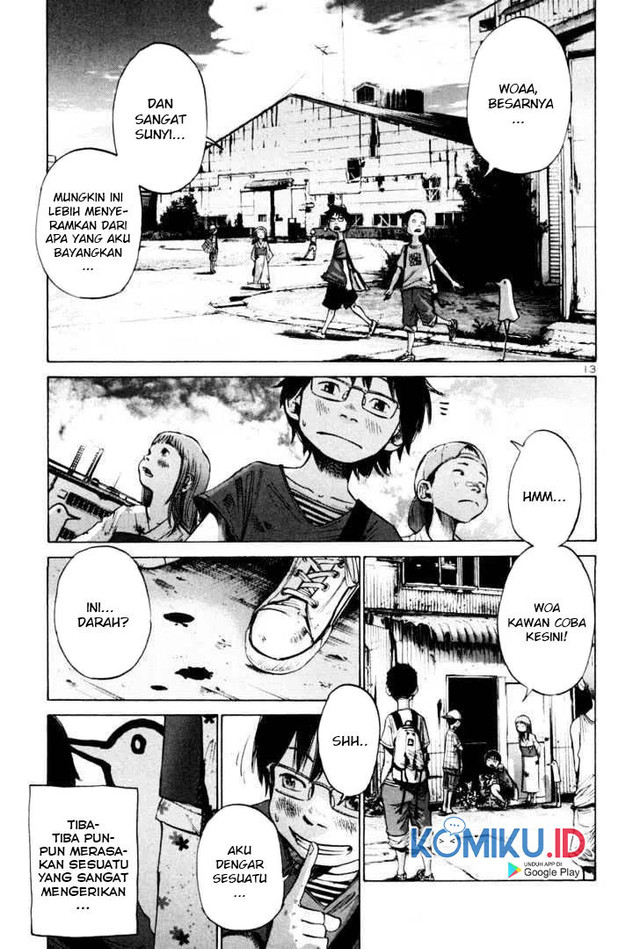 Chapter 12 - halaman 16