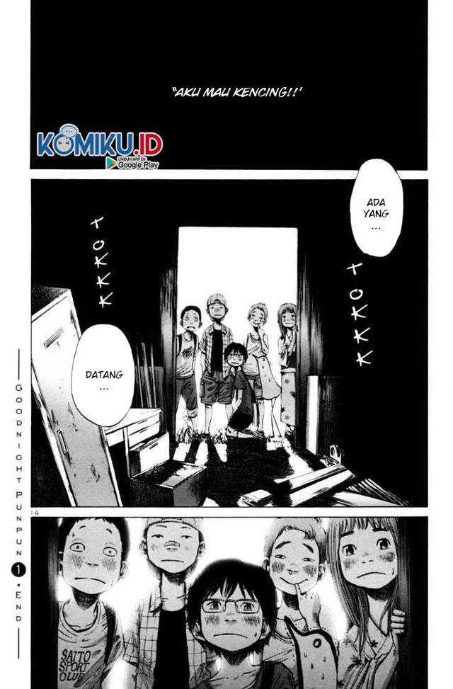 Chapter 12 - halaman 17