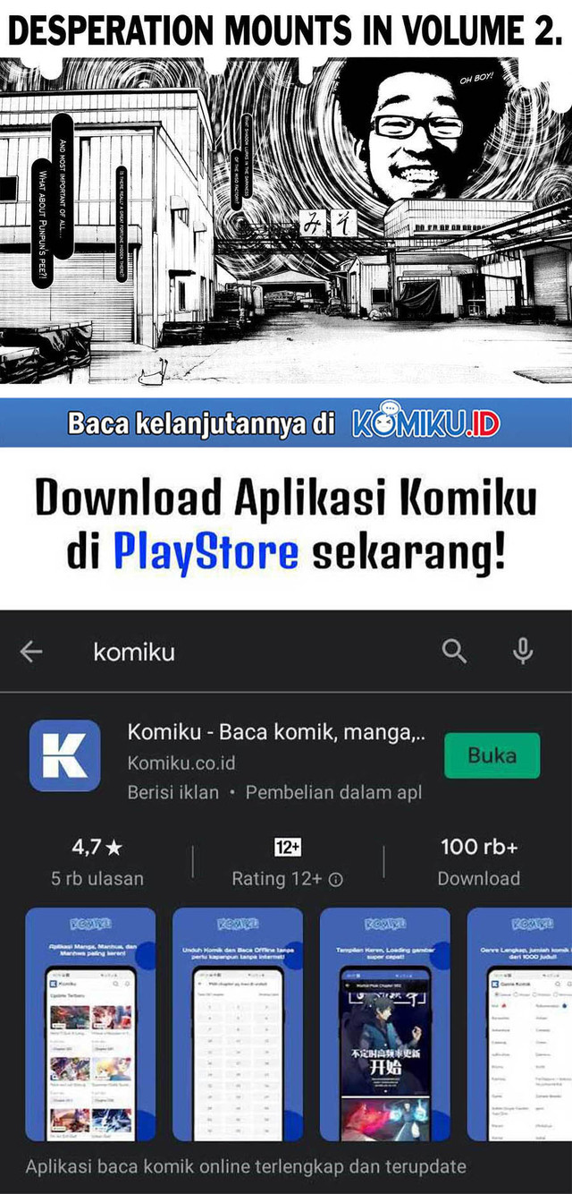 Chapter 12 - halaman 19