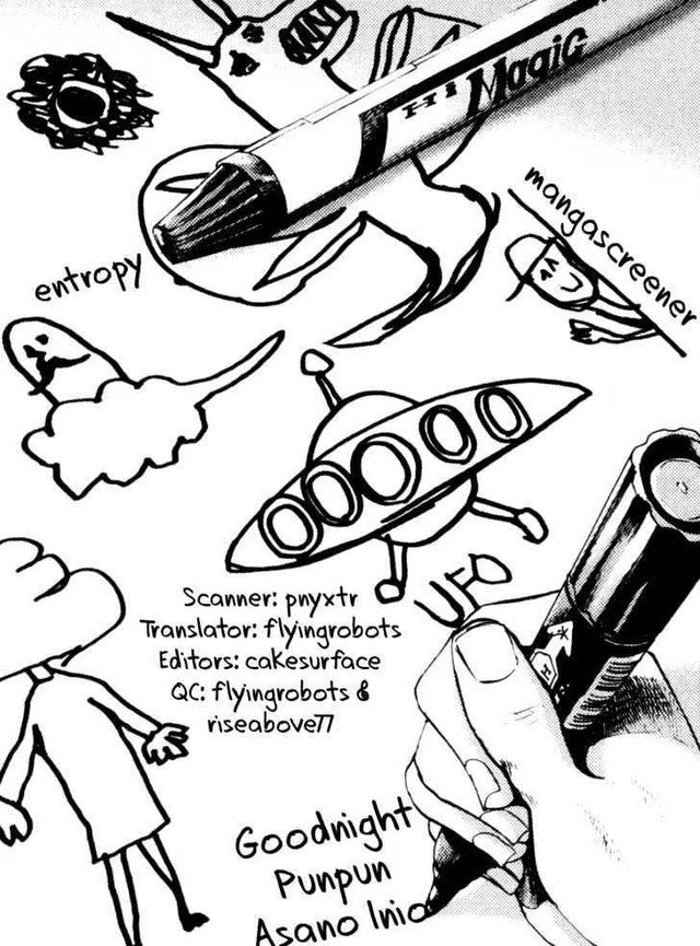 Chapter 12 - halaman 3