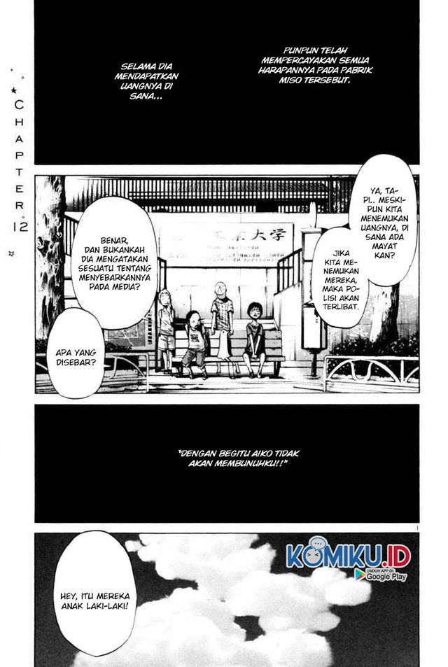 Chapter 12 - halaman 4