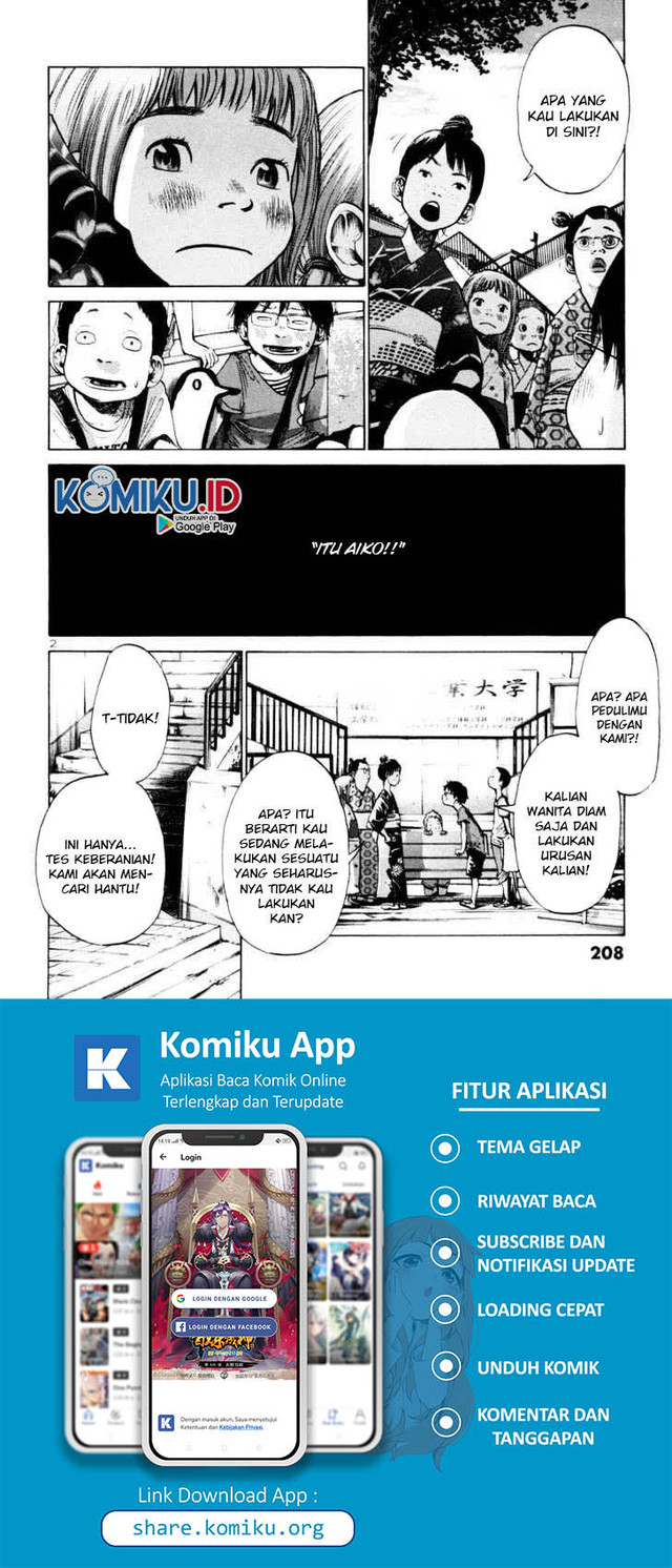 Chapter 12 - halaman 5