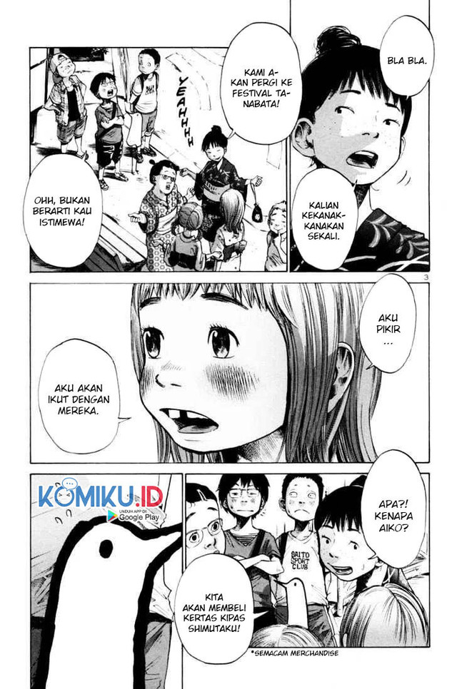 Chapter 12 - halaman 6