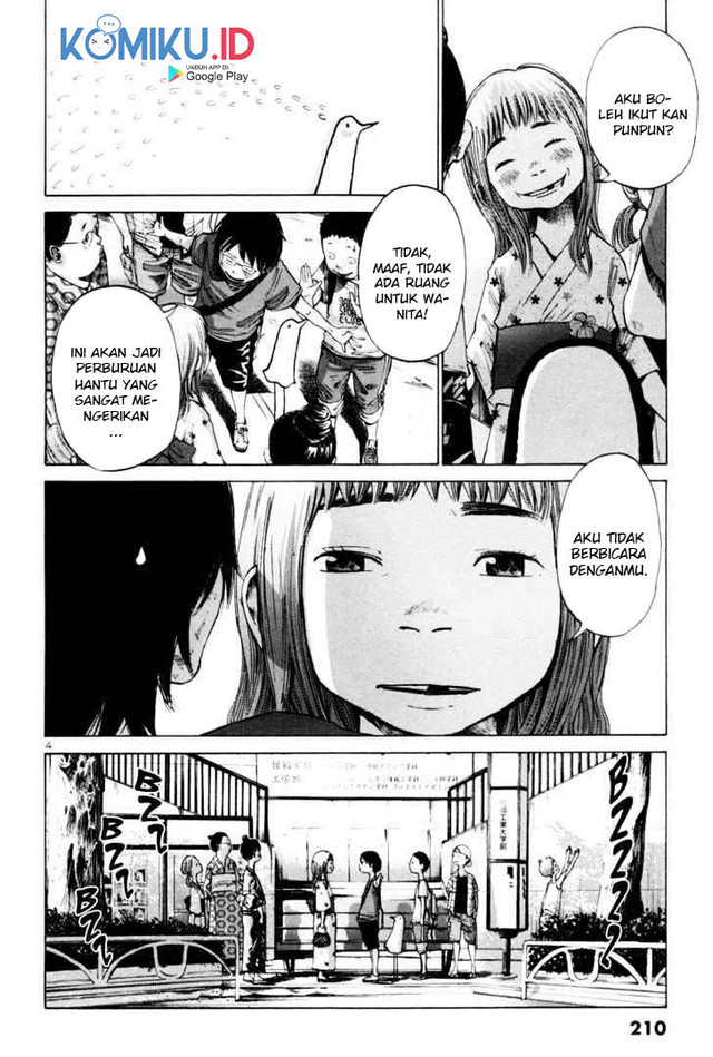 Chapter 12 - halaman 7