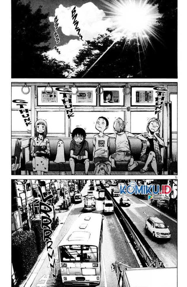 Chapter 12 - halaman 8
