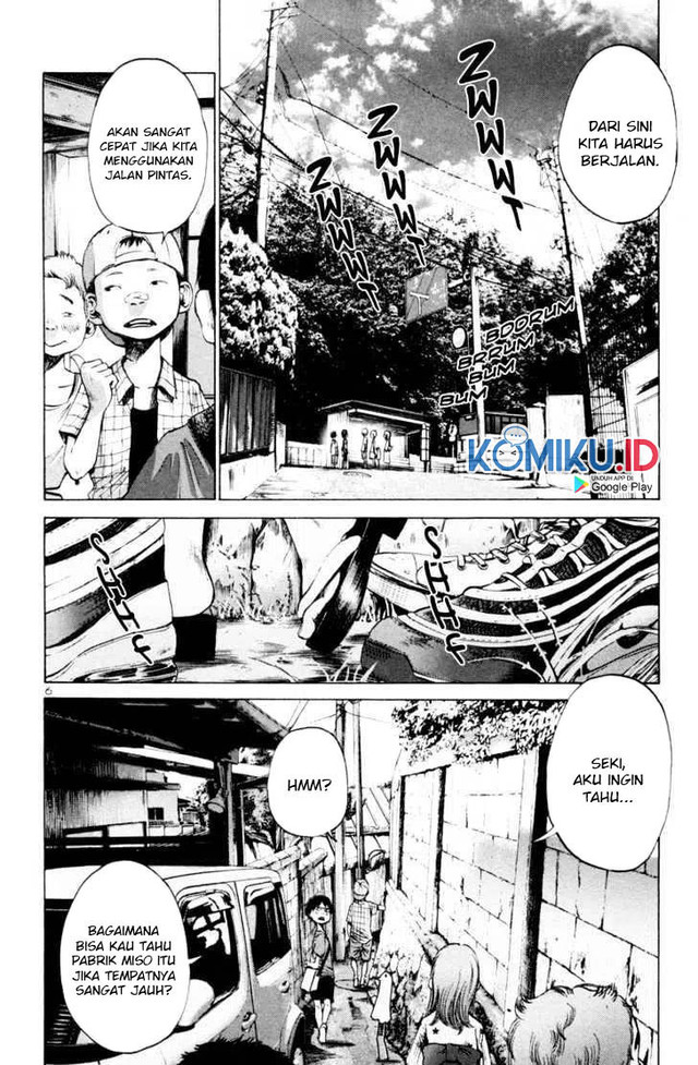 Chapter 12 - halaman 9